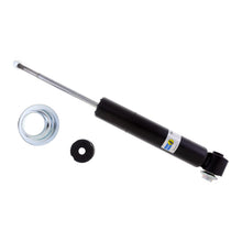 Carica l&#39;immagine nel visualizzatore di Gallery, Bilstein B4 OE Replacement 2006-2010 BMW 650i Base V8 Rear Twintube Shock Absorber