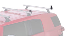 Laden Sie das Bild in den Galerie-Viewer, Rhino-Rack High Lifting Jack Holder Brackets