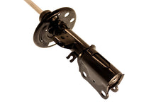 Cargar imagen en el visor de la galería, KYB Shocks &amp; Struts Excel-G Front Left Ford Taurus 2013-2015