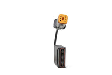 Laden Sie das Bild in den Galerie-Viewer, Dynojet Power Vision 4 for 2021 Harley Davidson