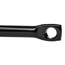 Carica l&#39;immagine nel visualizzatore di Gallery, ARB Sway Bar Kit 70 Ser 2007On