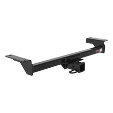 Load image into Gallery viewer, Curt 07-09 Acura RDX Class 3 Trailer Hitch w/2in Receiver