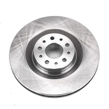 Carica l&#39;immagine nel visualizzatore di Gallery, Power Stop 14-19 Fiat 500L Front Autospecialty Brake Rotor