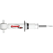 Laden Sie das Bild in den Galerie-Viewer, Rancho 14-18 Chevrolet Pickup / Silverado 1500 1/2 Ton Front RS5000X Strut