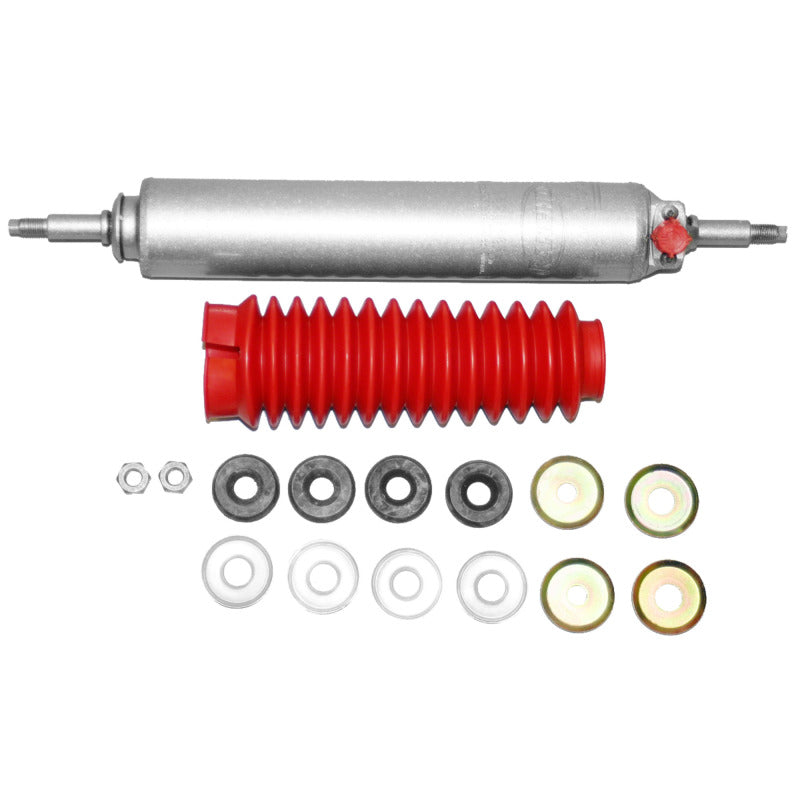 Rancho 93-95 Land Rover Defender Rancho RS9000XL Shock Absorber