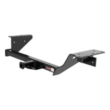 Load image into Gallery viewer, Curt 01-06 Chrysler Sebring Sedan Class 2 Trailer Hitch w/1-1/4in Receiver