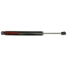Charger l'image dans la galerie, Rancho 09-14 Ford F-150 RS7MT Shock