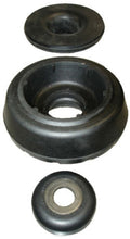 Cargar imagen en el visor de la galería, KYB Shocks &amp; Struts Strut Mounts Front VOLKSWAGEN Cabrio 1995-02 VOLKSWAGEN Corrado (Exc. V6) 1992-9