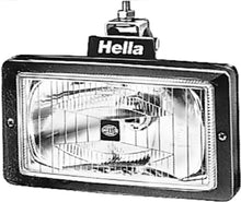 गैलरी व्यूवर में इमेज लोड करें, Hella Spotlight 1NE