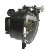 गैलरी व्यूवर में इमेज लोड करें, Hella 09-13 BMW X5 (w/ Cornering Lights) Fog Lamp w/ H11 Bulb - Right