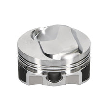 गैलरी व्यूवर में इमेज लोड करें, Wiseco Chevy BB 396/427/454/502 Dome 25cc x 1.270 CH Piston Kit