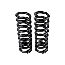Cargar imagen en el visor de la galería, ARB / OME Coil Spring Front Bt50/Ranger 2011On
