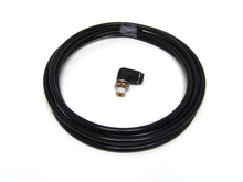 Carica l&#39;immagine nel visualizzatore di Gallery, Ridetech Gas Cap Vent Kit