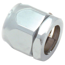 गैलरी व्यूवर में इमेज लोड करें, Spectre Magna-Clamp Hose Clamp 1in. - Chrome