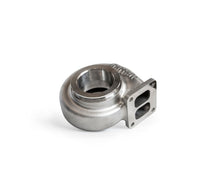 गैलरी व्यूवर में इमेज लोड करें, Garrett G45 Turbine Hsg Kit Div T4 / V-Band 1.01 A/R
