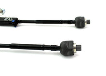 Cargar imagen en el visor de la galería, SPL Parts 99-05 Mazda Miata (NB) Tie Rod Ends (Bumpsteer Adjustable/Power Steering Rack Only)