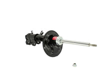 Carica l&#39;immagine nel visualizzatore di Gallery, KYB Shocks &amp; Struts Excel-G Front Right NISSAN Quest Mini-Van 2004-09