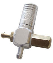 गैलरी व्यूवर में इमेज लोड करें, Turbo XS High Performance Boost Controller