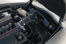 गैलरी व्यूवर में इमेज लोड करें, Volant Chevrolet Corvette 06-09 Z06 7.0L/08-13 6.2L Closed Box Air Intake System