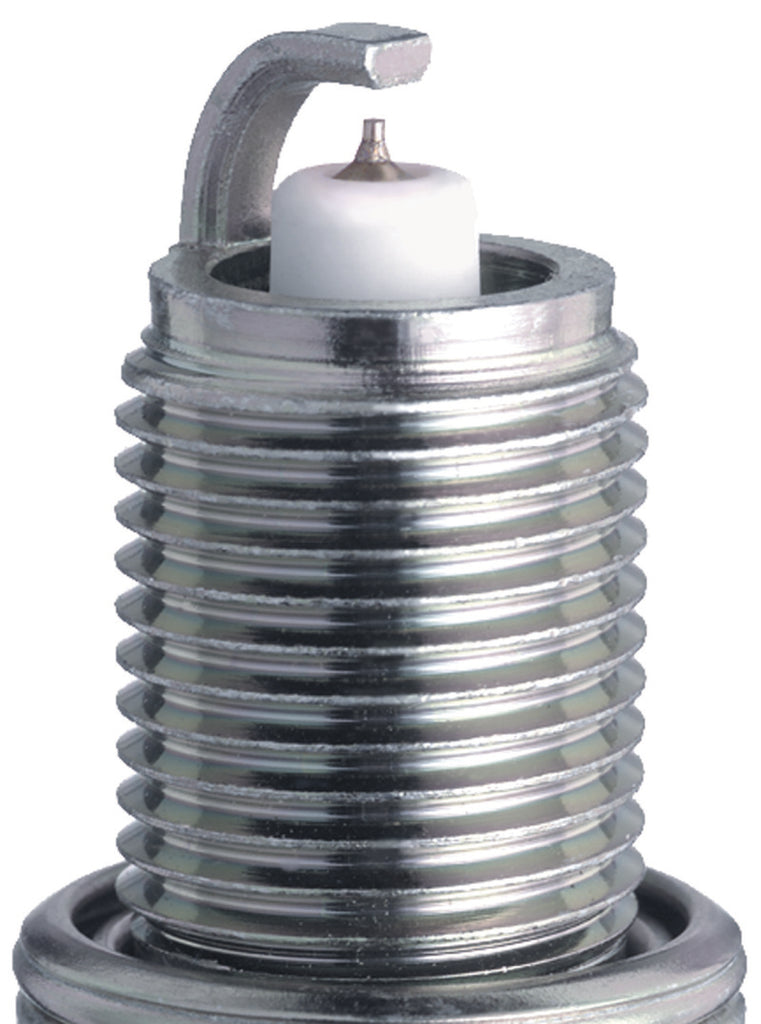 NGK GP Platinum Spark Plugs Box of 4 (BKR5EGP) - 2to4wheels