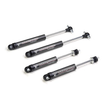 गैलरी व्यूवर में इमेज लोड करें, Hotchkis 66-72 Dodge B-Body. 70-74 Baracuda 1.5 Street Performance Series Aluminum Shocks (4 Pack)