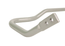 गैलरी व्यूवर में इमेज लोड करें, Whiteline 5/89-03 Nissan Skyline R32 GTR AWD Front 22mm Heavy Duty Adjustable Sway Bar