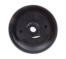 Laden Sie das Bild in den Galerie-Viewer, NRG Short Hub Adapter EK9 Civic / S2000 / Prelude (w/ SRS Clock Spring / SRS Resistors Incl.)