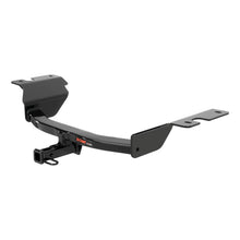 Load image into Gallery viewer, Curt 13-16 Dodge Dart Class 1 Trailer Hitch w/1-1/4in Receiver