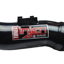 Laden Sie das Bild in den Galerie-Viewer, Injen 18-20 Honda Accord 2.0L Turbo Short Ram Cold Air Intake