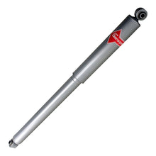 Charger l'image dans la galerie, KYB Shocks &amp; Struts Gas-A-Just Rear FORD F100 F150 (2WD) 2009-11 F150 (4WD) 2004-08 LINCOLN Mark LT