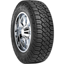 Cargar imagen en el visor de la galería, Toyo Open Country C/T Tire - LT275/70R18 125/122Q E/10 (1.32 FET Inc.)