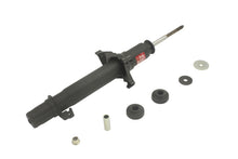 Cargar imagen en el visor de la galería, KYB Shocks &amp; Struts Excel-G Front Left HONDA Accord Crosstour 2011-2010