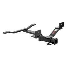 Load image into Gallery viewer, Curt 97-01 Honda CRV Class 1 Trailer Hitch w/1-1/4in Receiver
