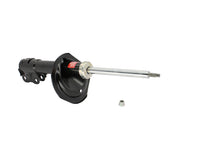 Carica l&#39;immagine nel visualizzatore di Gallery, KYB Shocks &amp; Struts Excel-G Front Left MITSUBISHI Lancer 2008-10