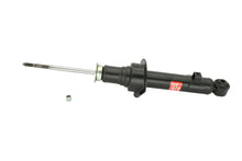 Cargar imagen en el visor de la galería, KYB Shocks &amp; Struts Excel-G Front MAZDA Miata (MX5) 1999-05
