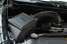 गैलरी व्यूवर में इमेज लोड करें, Volant 09-12 Dodge Ram 1500 5.7 V8 PowerCore Closed Box Air Intake System