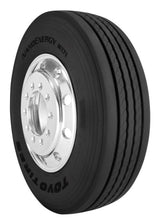 Cargar imagen en el visor de la galería, Toyo M171 Tire - 11R22.5 146/143L H/16 (29.39 FET Inc.)