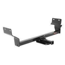 Load image into Gallery viewer, Curt 15-17 Chrysler 200 Class 1 Trailer Hitch w/1-1/4in Receiver