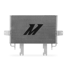 Carica l&#39;immagine nel visualizzatore di Gallery, Mishimoto 99-03 Ford 7.3L Powerstroke Transmission Cooler