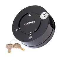 गैलरी व्यूवर में इमेज लोड करें, NRG Quick Lock - Shine Black