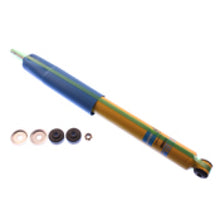 गैलरी व्यूवर में इमेज लोड करें, Bilstein 1997 Ford F-150 Base RWD Rear 46mm Monotube Shock Absorber