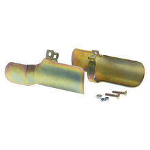 गैलरी व्यूवर में इमेज लोड करें, ARB Stone Flap Kit-Lc 34mm T Arms