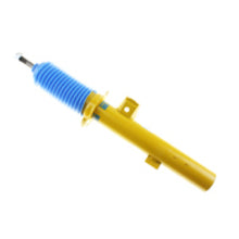 गैलरी व्यूवर में इमेज लोड करें, Bilstein B8 (SP) 06-11 BMW 323i/05-10 325i/07-12 328i/335i Front Right 36mm Monotube Strut Assembly
