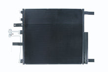 गैलरी व्यूवर में इमेज लोड करें, CSF 2012 Ram 1500 3.7L A/C Condenser