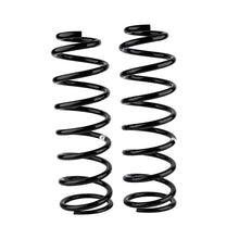Charger l&#39;image dans la galerie, ARB / OME Coil Spring Front 80 Med