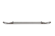 Laden Sie das Bild in den Galerie-Viewer, LP Aventure 16-18 Toyota RAV4 Bumper Guard - Bare
