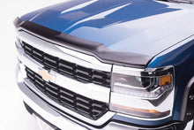 Load image into Gallery viewer, EGR 16+ Chev Silverado LD Superguard Hood Shield (301671)