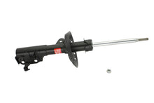 Charger l&#39;image dans la galerie, KYB Shocks &amp; Struts Excel-G Front Right HONDA Fit 2009-11