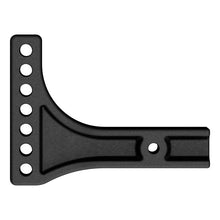 Carica l&#39;immagine nel visualizzatore di Gallery, Curt Weight Distribution Shank (2-1/2in Shank 2in Drop 6in Rise)