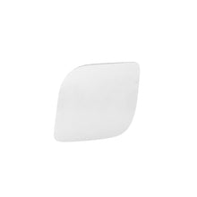 Cargar imagen en el visor de la galería, Xtune Replacement Glass Manual Mirror Dram94 / Dram98/ Dram02 Left Small MIR-GLASS-DRAM9402-MA-L2